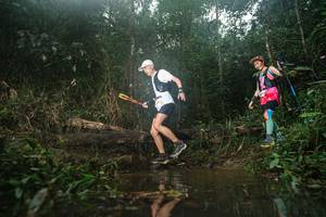 BIB: 
                            <button type="button" onclick="openModal(22536851)" class="btn btn-primary btn-sm float-right btn-popup" data-toggle="modal" data-target=".modal-high-quality">
                        <i class="fas fa-shopping-cart"></i> Add to Cart
                    </button>
                                            <button type="button" onclick="isThisMe(22536851, true)" class="btn btn-success btn-sm float-right btn-popup btn-isme hidden" data-toggle="tooltip" data-placement="bottom" title="นี่คือรูปของคุณใช่ไหม คลิกที่นี่เพื่อเอาเข้าอัลบั้ม">
                        <i class="fas fa-plus"></i> Add to album
                    </button>
                    <button type="button" onclick="isThisMe(22536851, false)" class="btn btn-warning btn-sm float-right btn-popup btn-isnotme hidden">
                        <i class="fas fa-ban"></i> Remove from album
                    </button>